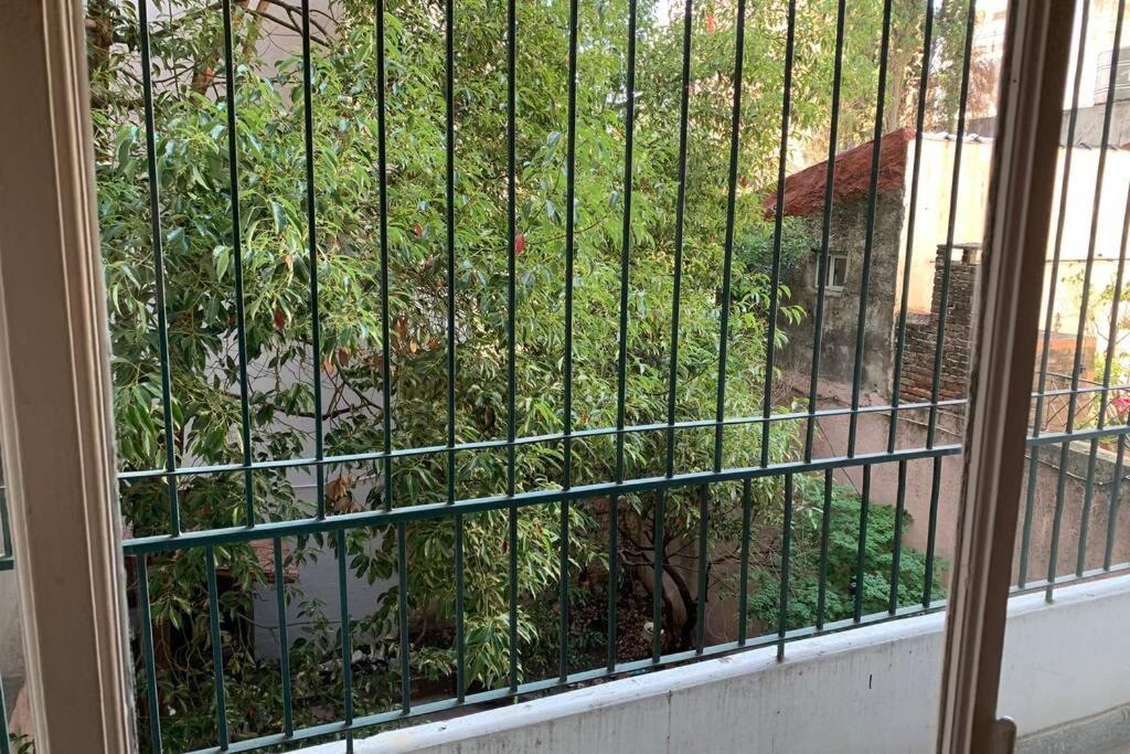 Best Location In Caballito, Buenos Aires, 80 M2 아파트 외부 사진