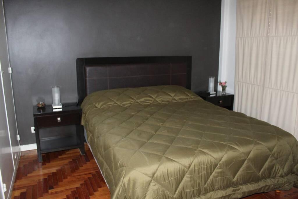 Best Location In Caballito, Buenos Aires, 80 M2 아파트 외부 사진