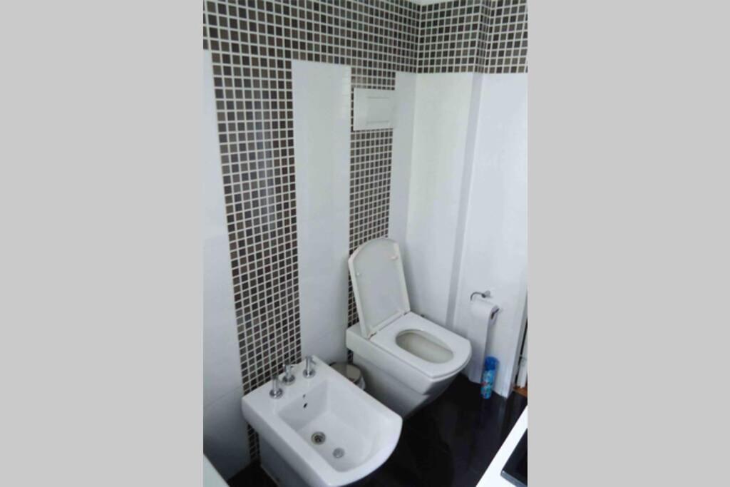 Best Location In Caballito, Buenos Aires, 80 M2 아파트 외부 사진