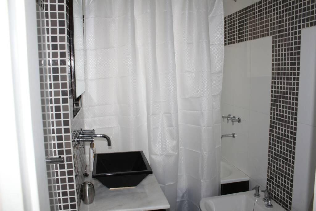 Best Location In Caballito, Buenos Aires, 80 M2 아파트 외부 사진
