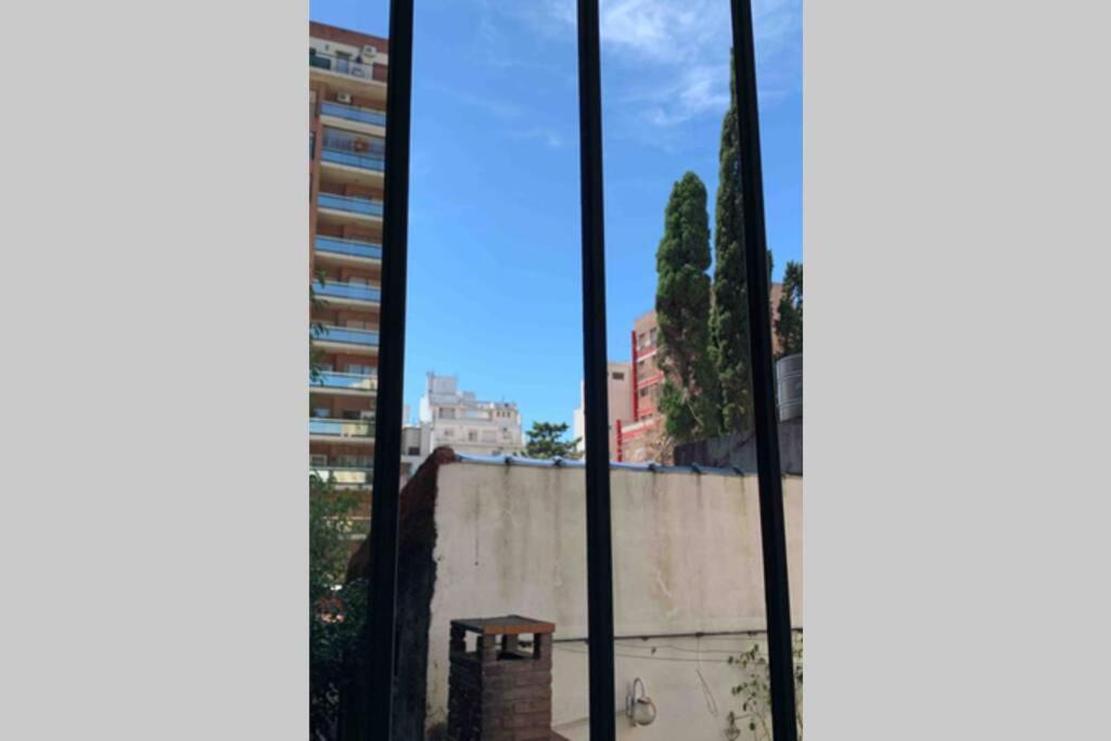 Best Location In Caballito, Buenos Aires, 80 M2 아파트 외부 사진