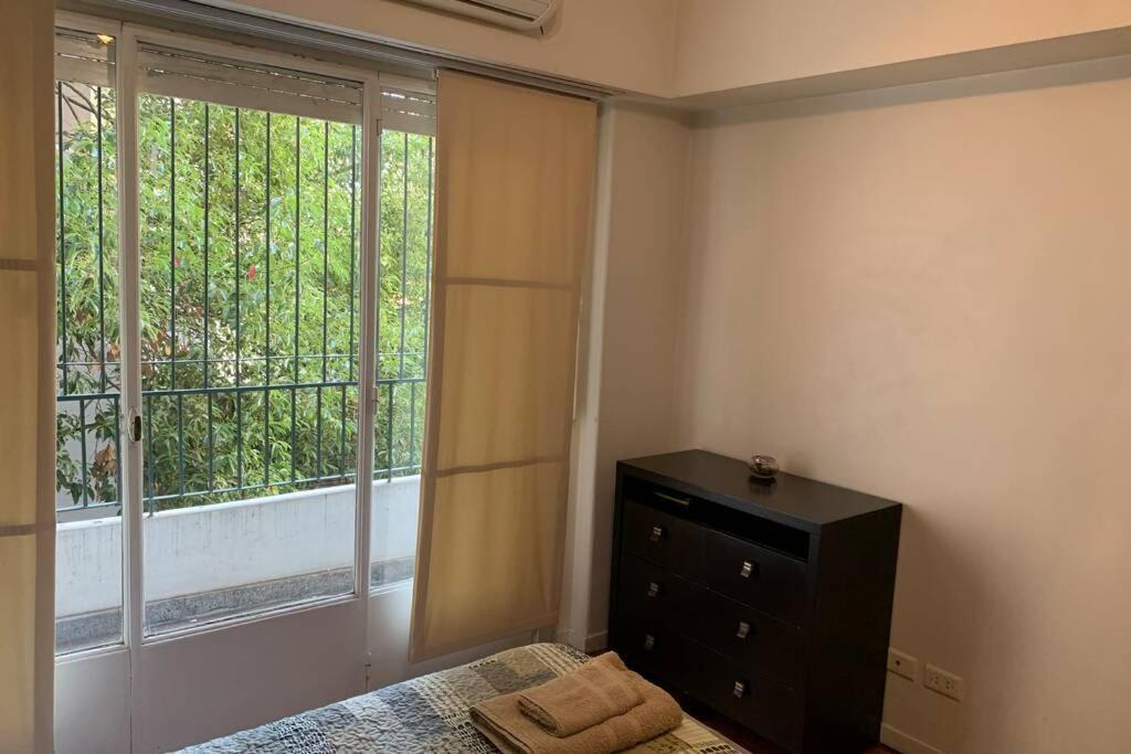 Best Location In Caballito, Buenos Aires, 80 M2 아파트 외부 사진