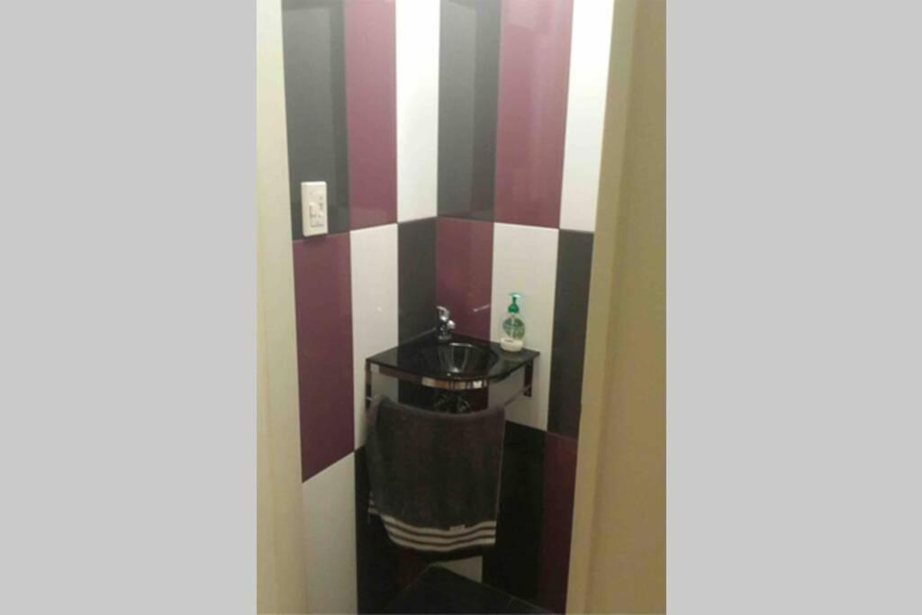 Best Location In Caballito, Buenos Aires, 80 M2 아파트 외부 사진