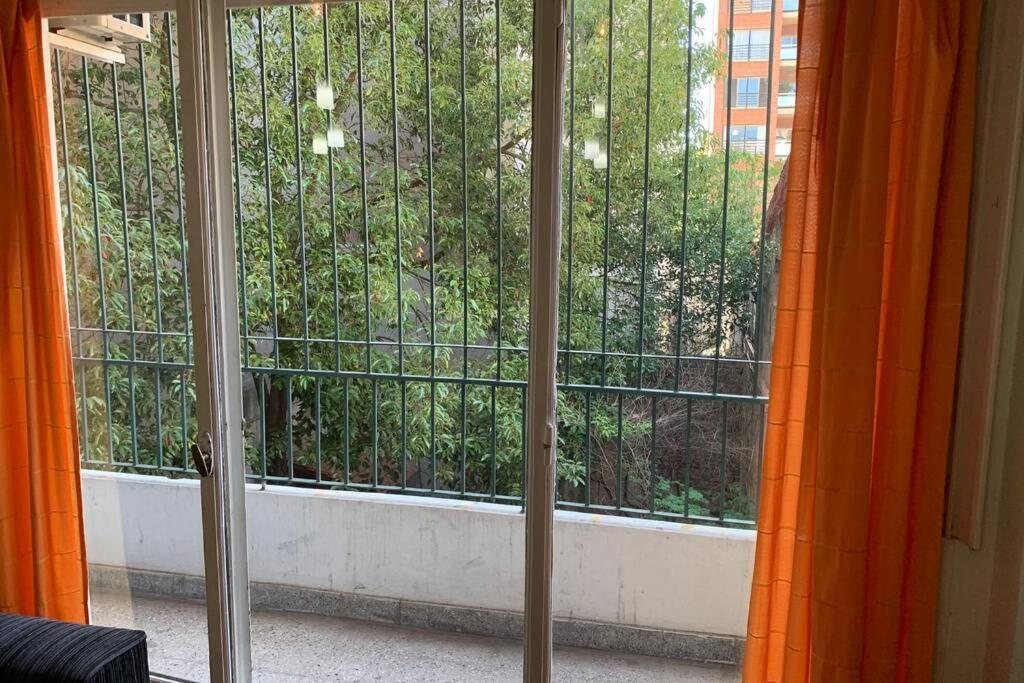 Best Location In Caballito, Buenos Aires, 80 M2 아파트 외부 사진